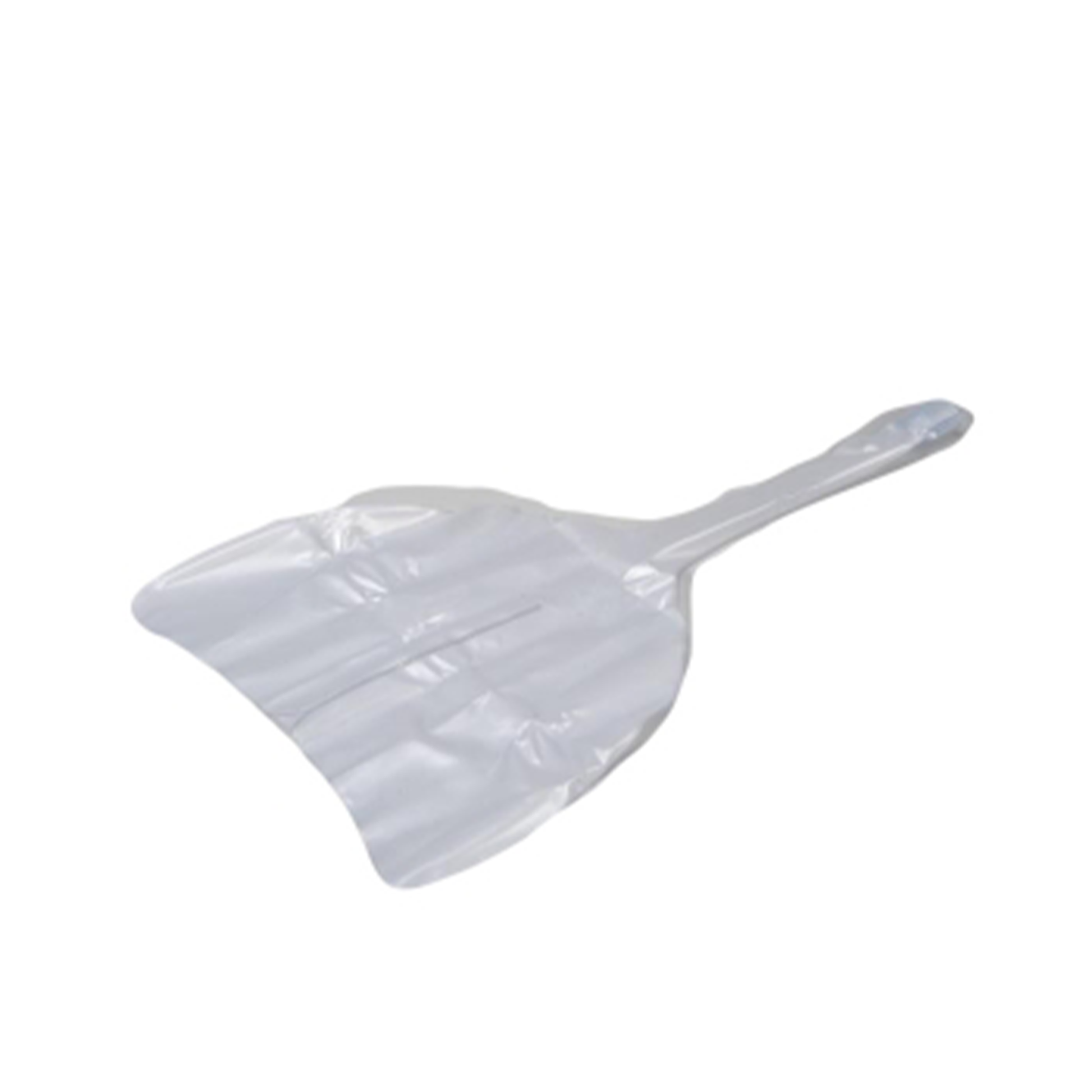 PractiMan Advanced/Plus Manikin Spare Lungs - Pack of 5 - PractiMan