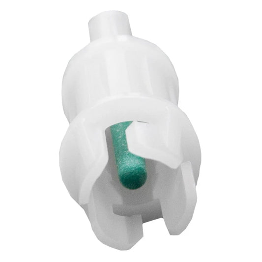 Multi-adapter - Luer for S-Monovette - Box of 100 - 