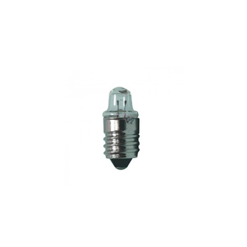 Bulb For Luxamed Standard Bulb Pen Light - 