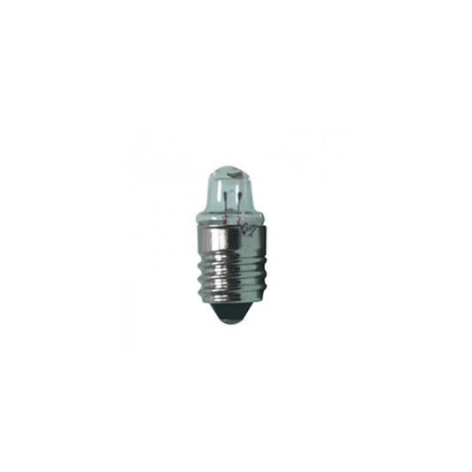 Bulb For Luxamed Standard Bulb Pen Light - 