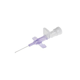 BD® Neoflon™ Pro IV Catheter 26G x 0.75" (19 mm) - Box of 50