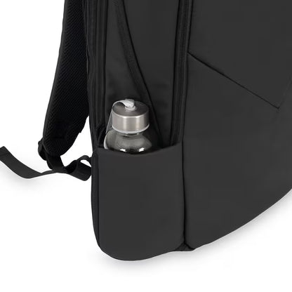 Stratos Medical and Law Enforcement Multipurpose Backpack