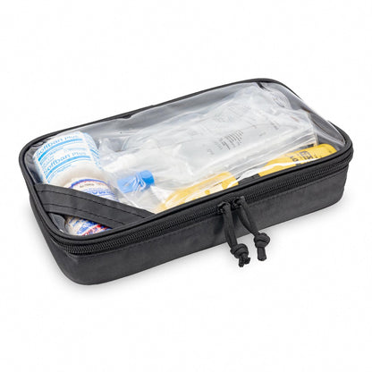 Elite Bag Emerair’s Trolley Oxygen Suitcase Trolley Bag - 