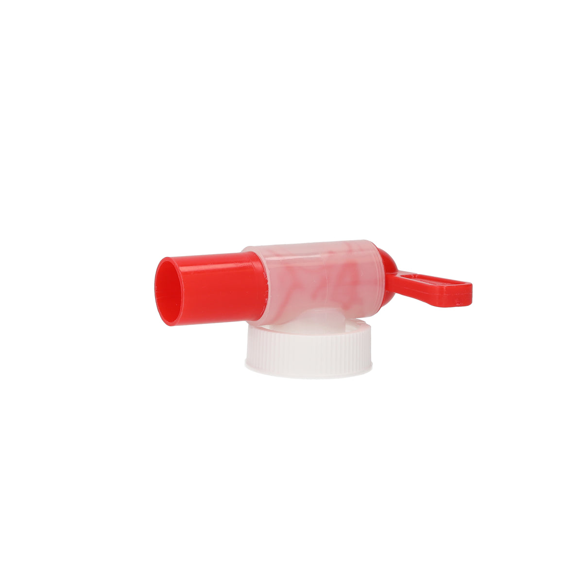 5 Litre Tap Dispenser - 