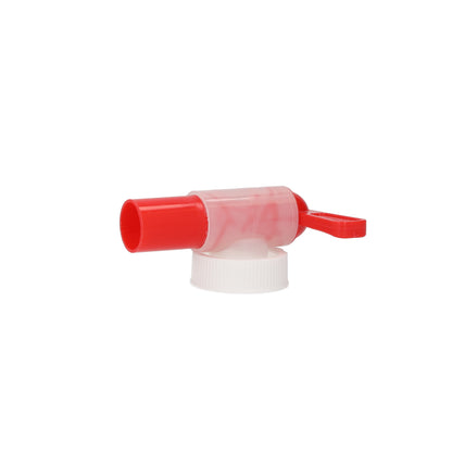 5 Litre Tap Dispenser - 