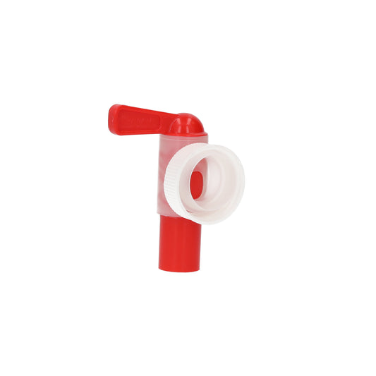 5 Litre Tap Dispenser