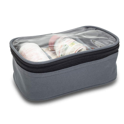 Paramedic Rescue Tactical Backpack - Royal Blue - 