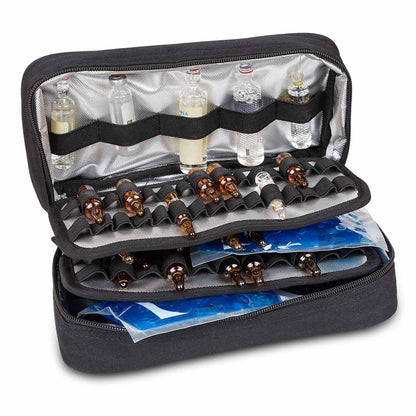 Elite Bags Trauma Bag - Advanced Life Support Emergency Bag - 