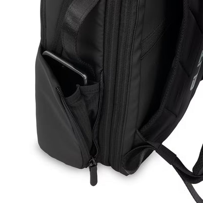 Stratos Medical and Law Enforcement Multipurpose Backpack