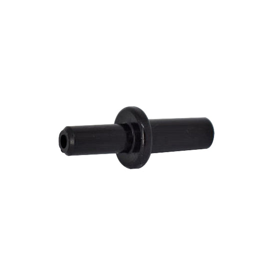 Female Tubing Connector for Accoson - Accoson