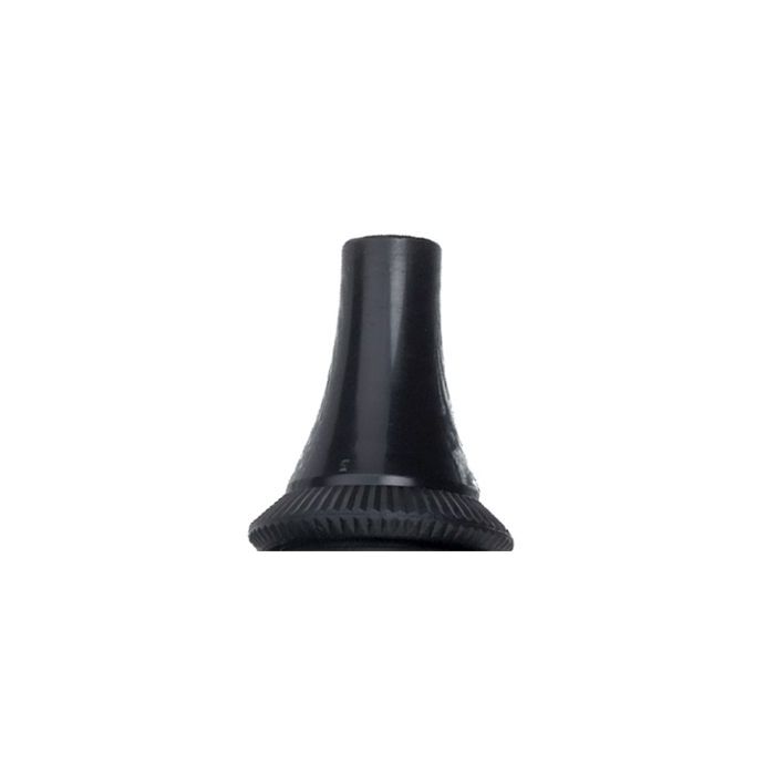 Keeler Reusable No.5 Specula 8.0mm - 