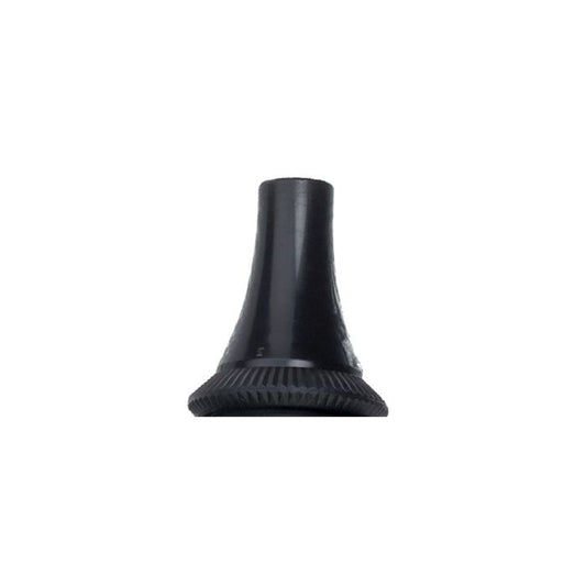 Keeler Reusable No.5 Specula 8.0mm - 