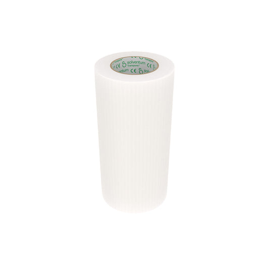 3M™ Transpore Surgical Tape 5cm x 5m Box of 6