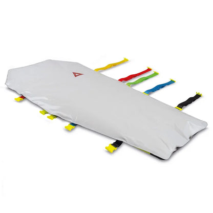 PAX Vacuum mattress - Mummy-Mat - handlebar - 