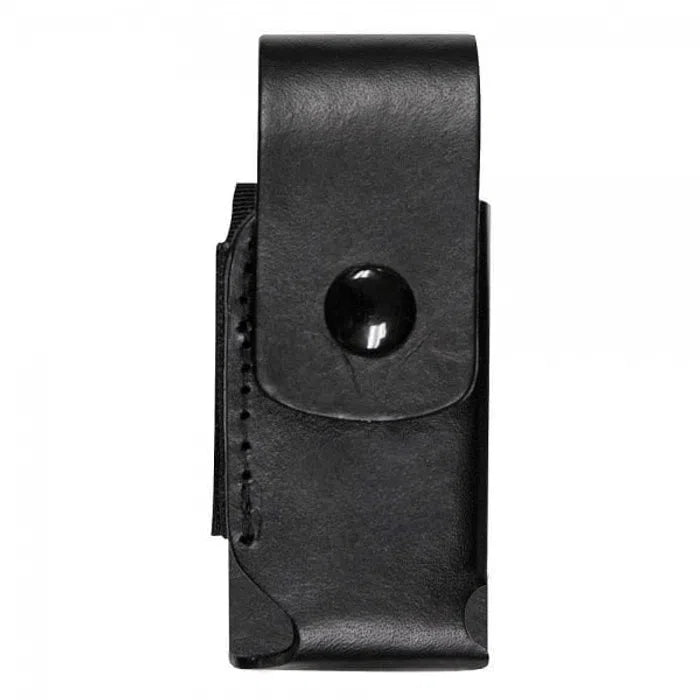 LEATHERMAN Wave+ Nylon Sheath Boxed - 
