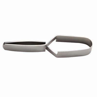 Thompson Walker Penile Clamp 115mm - 