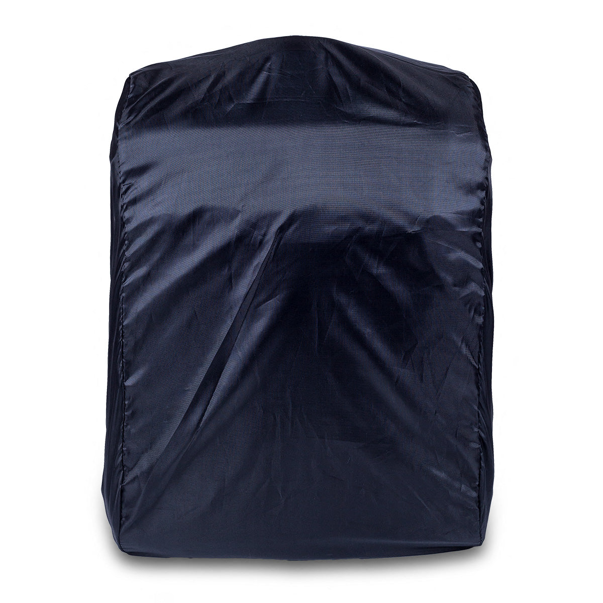 Elite Commuter Backpack - 