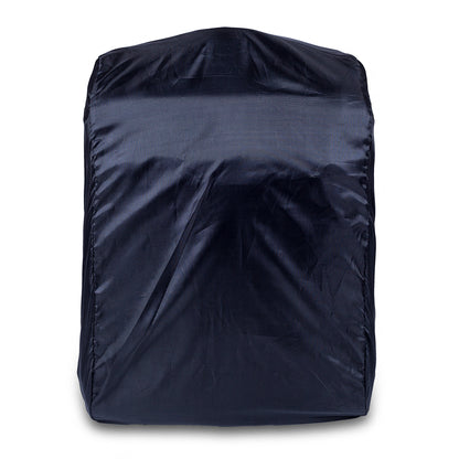 Elite Commuter Backpack - 