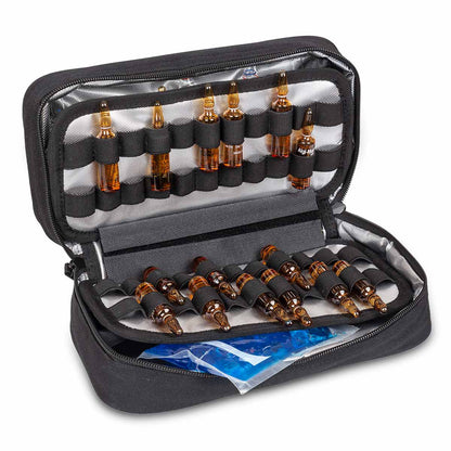 Elite Bags Trauma Bag - Advanced Life Support Emergency Bag - 