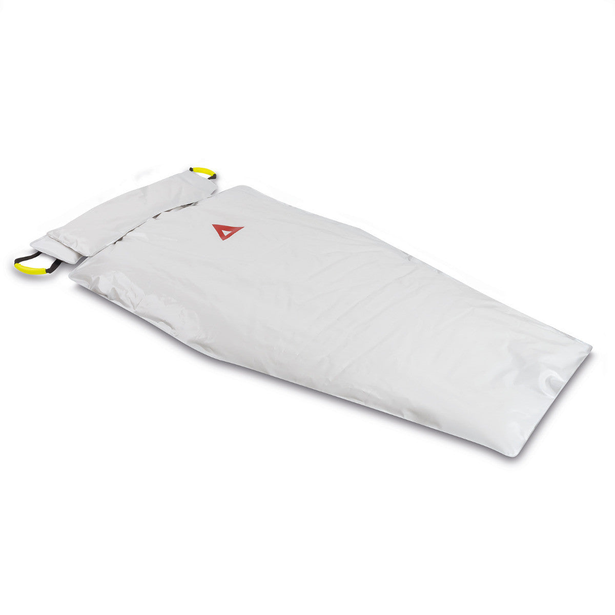 PAX Vacuum Mattress - Ergo - Mat - Head Fixation - 
