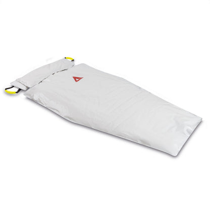 PAX Vacuum Mattress - Ergo - Mat - Head Fixation - 