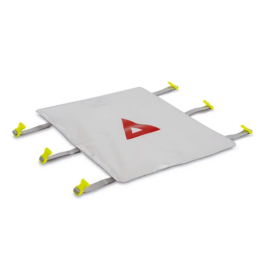 PAX Vacuum splint - Arm - 