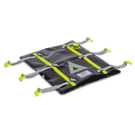 PAX Vacuum splint - Arm - 