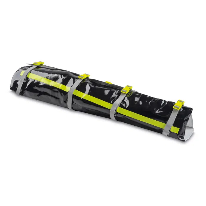 PAX Vacuum splint - rec - Leg - 