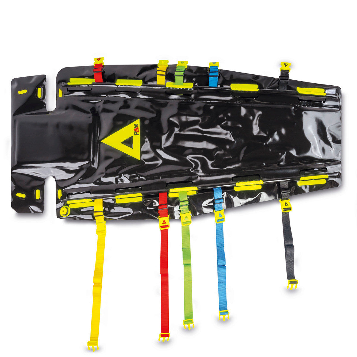 PAX Vacuum Mattress - Ergo - Mat - Head Fixation - 