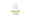 Clear-Guard Midi Low Volume Breathing filter with integrated mouthpiece - Each