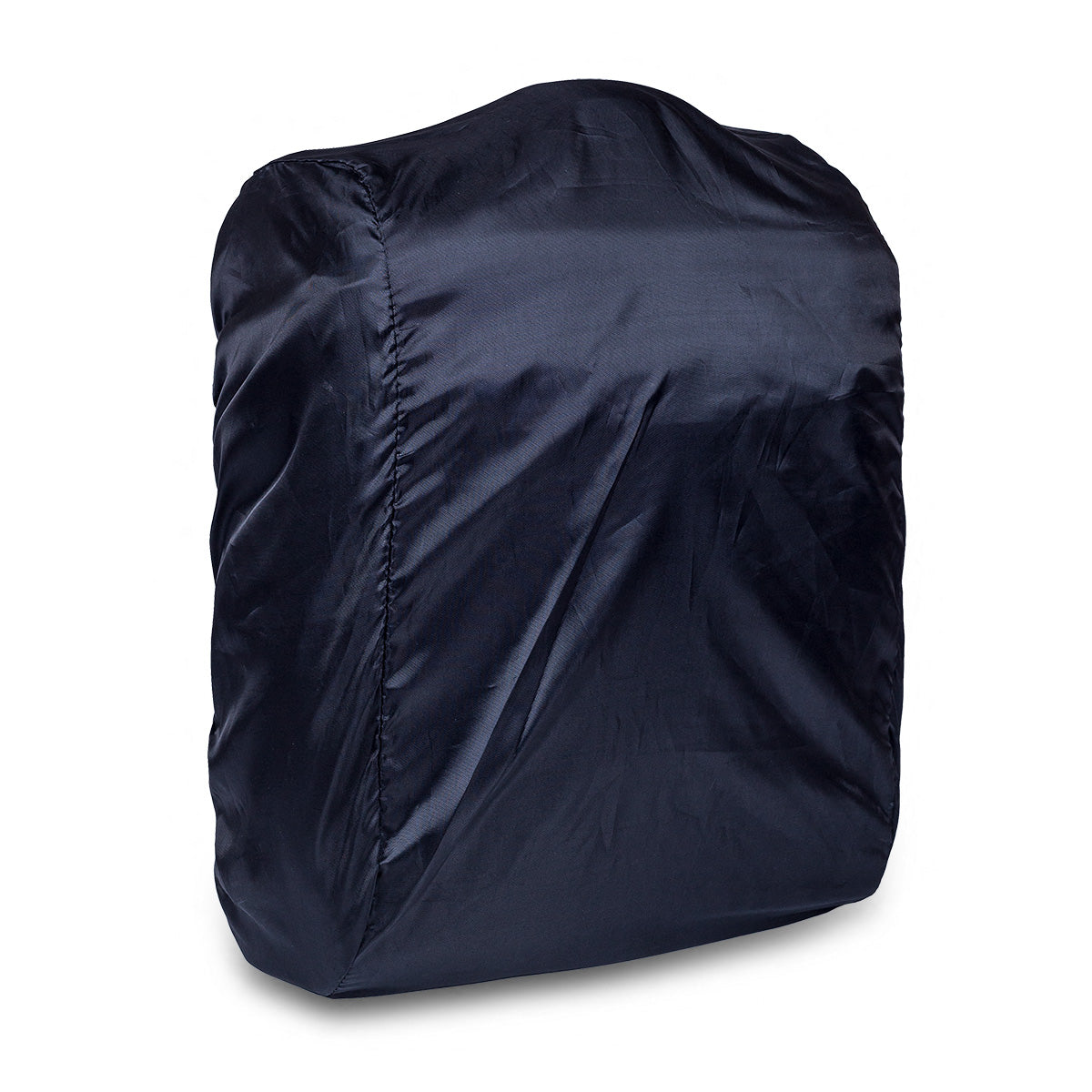 Elite Commuter Backpack - 