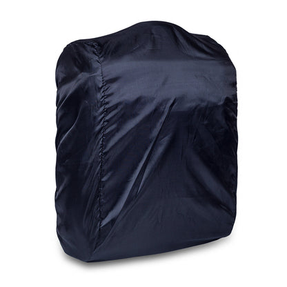 Elite Commuter Backpack - 