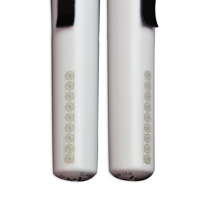 Jazz Diagnostic Set 2.8V (Two handles) - OVER ENGRAVED - 