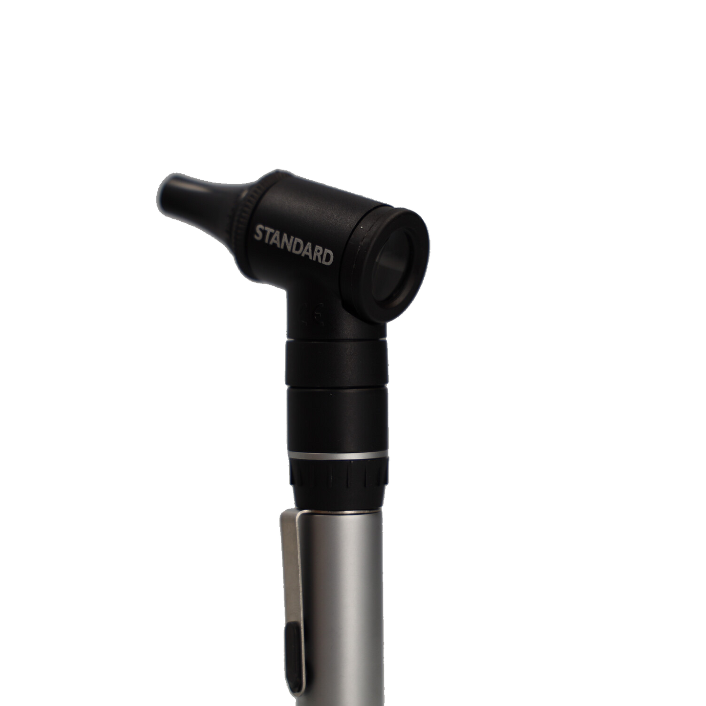 Keeler Pocket Diagnostic Set (AA Battery Type) - 