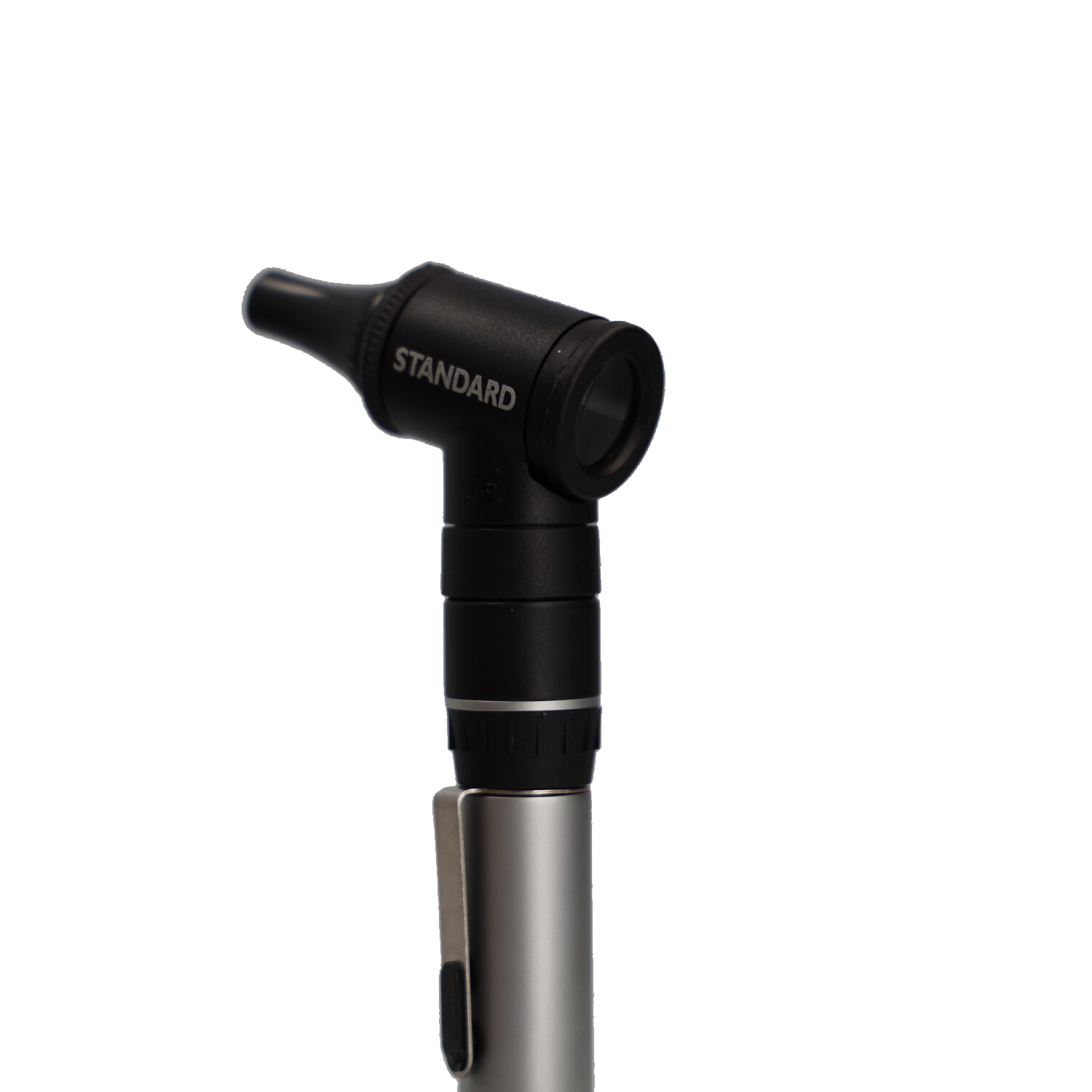 Keeler Pocket Diagnostic Set (AA Battery Type) - 