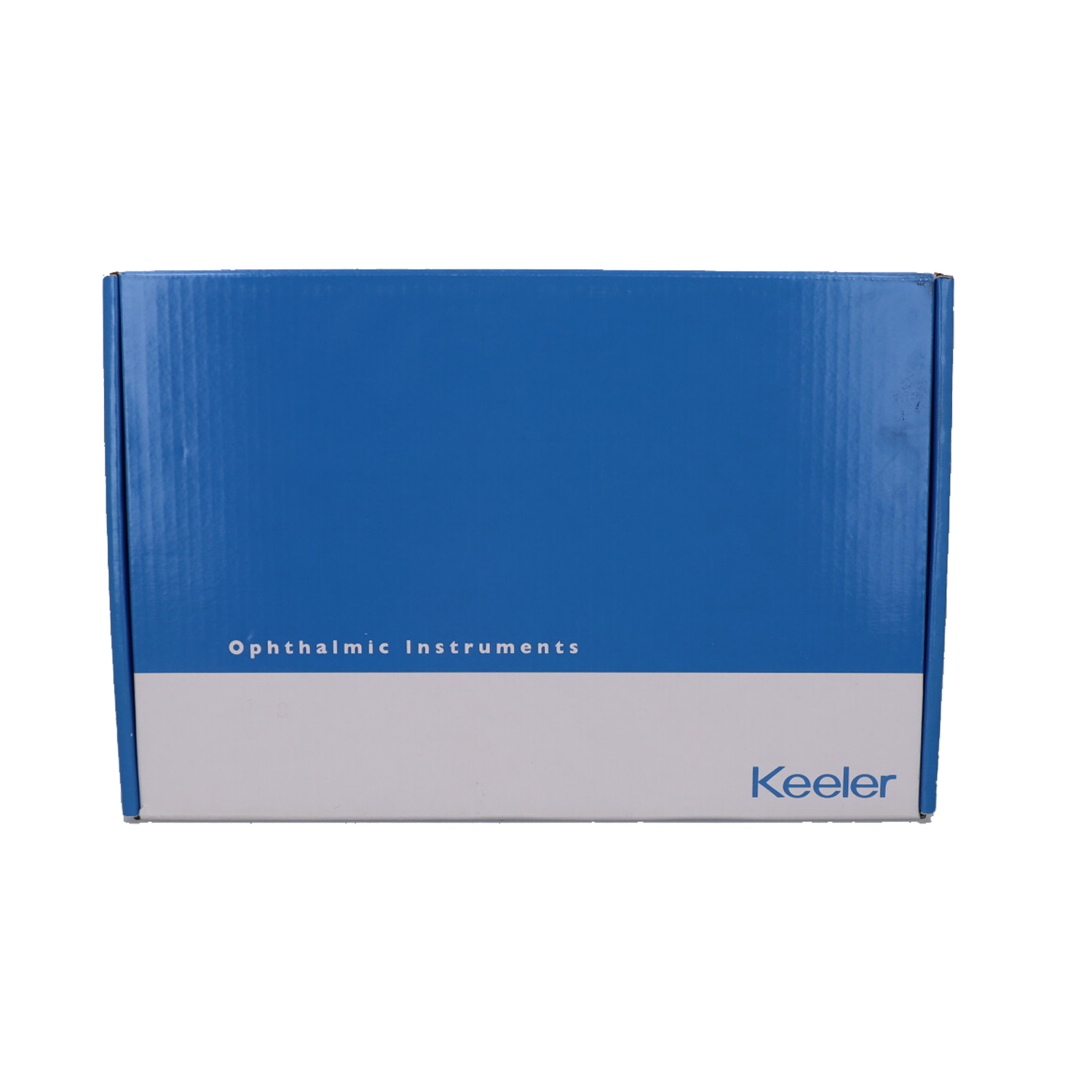 Keeler Practitioner Rechargeable Diagnostic Set 1729-P-1023 - 