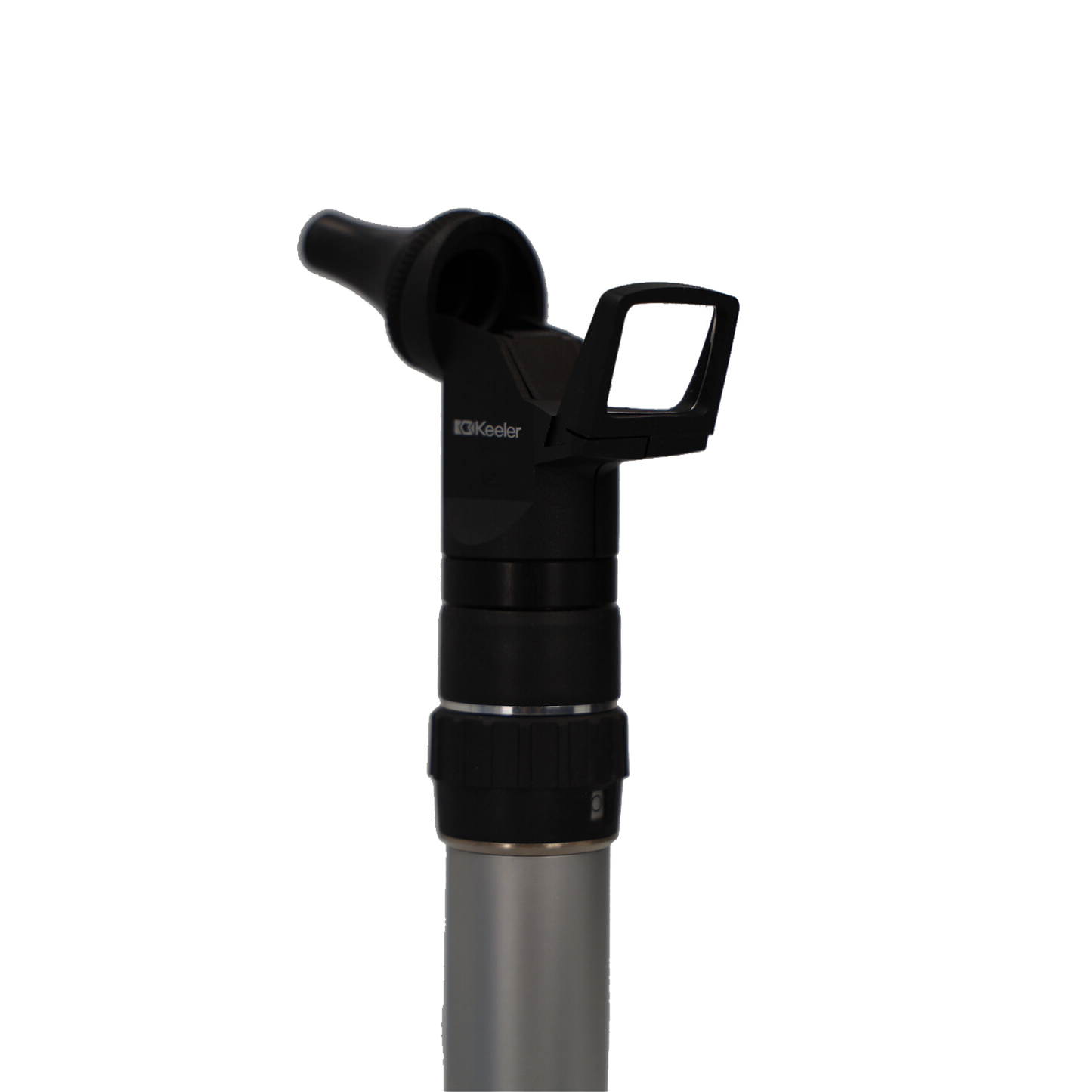 Keeler Practitioner Rechargeable Diagnostic Set 1729-P-1023 - 