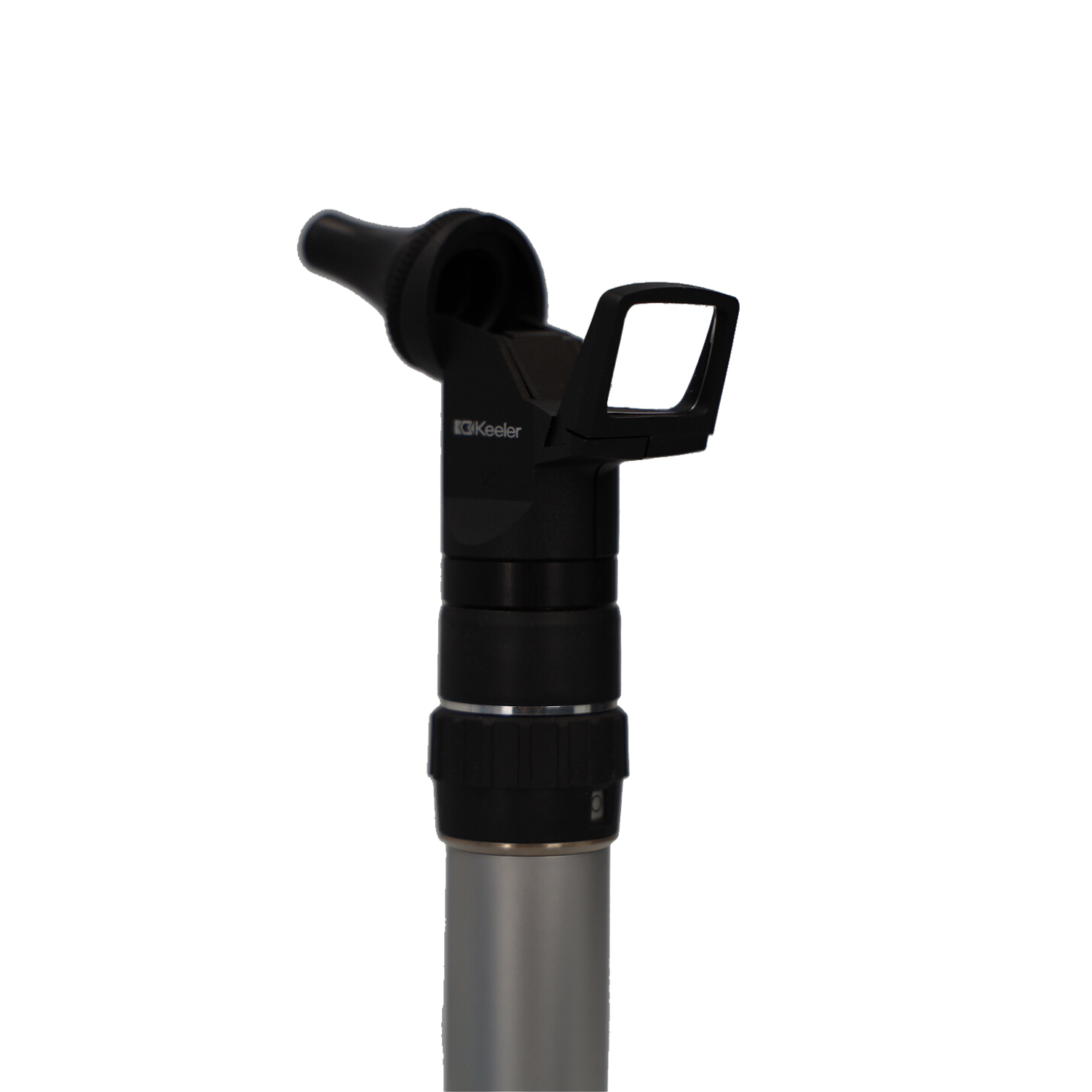 Keeler Practitioner Rechargeable Diagnostic Set 1729-P-1023 - 