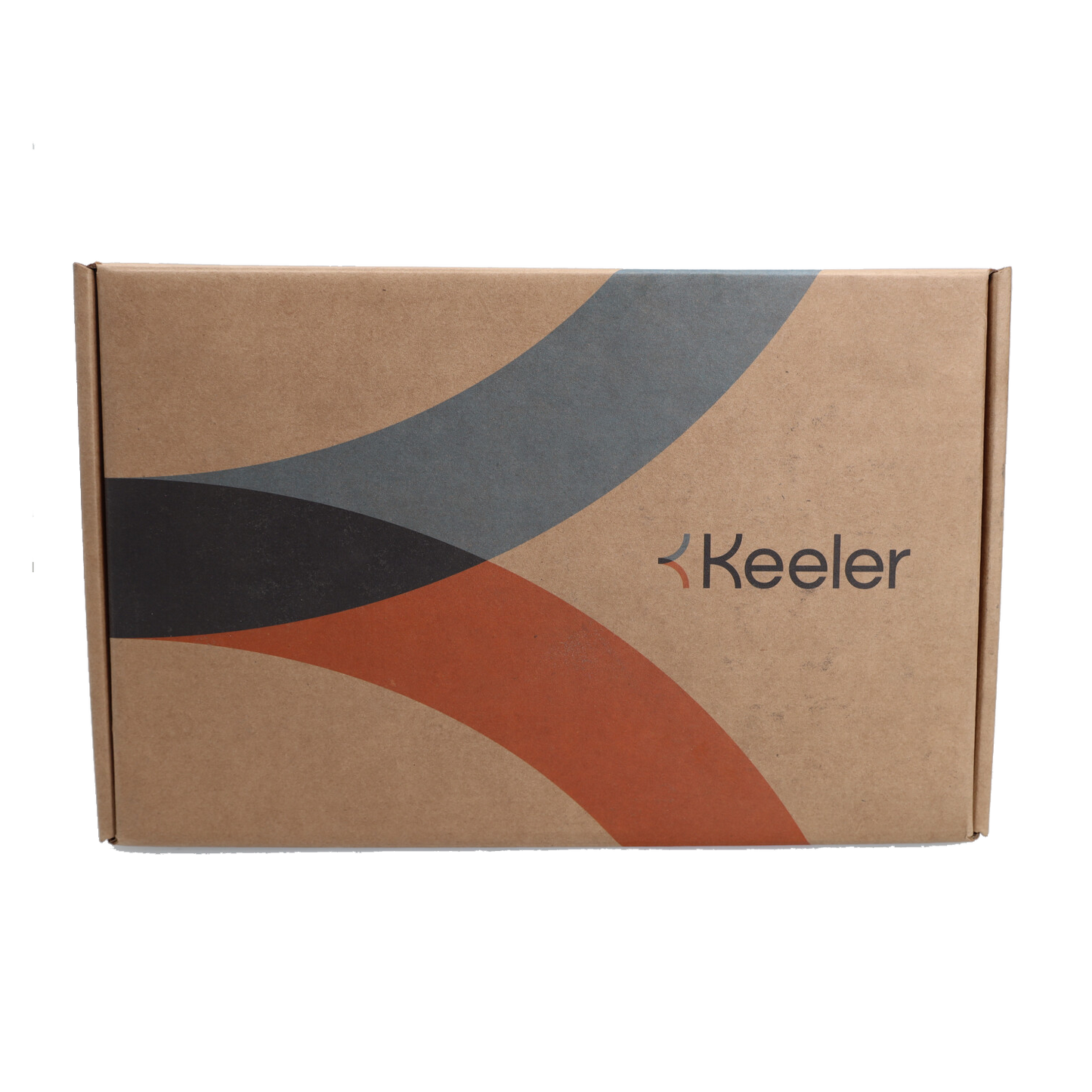 Keeler Pocket Diagnostic Set (AA Battery Type) - 