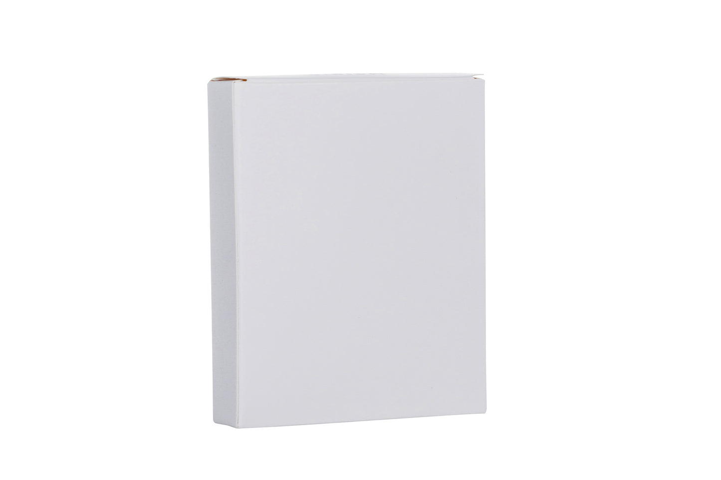 PurePac Tablet Cartons 135mm x 60mm x 44mm - Pack of 250
