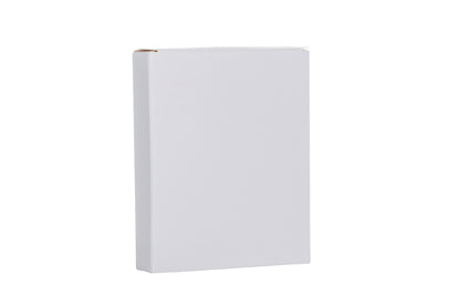 PurePac Tablet Cartons 135mm x 60mm x 44mm - Pack of 250