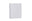 PurePac Tablet Cartons 136mm x 60mm x 25mm - Pack of 250