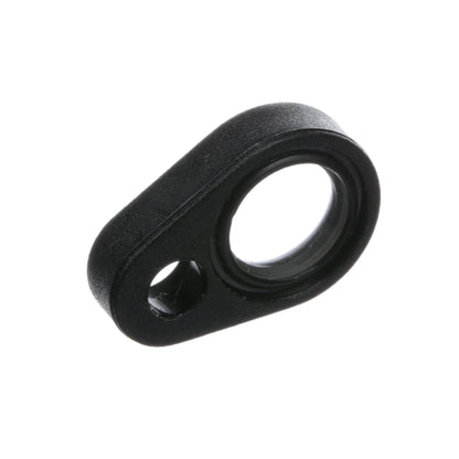 Lens Holder for Operating Otoscope - Black