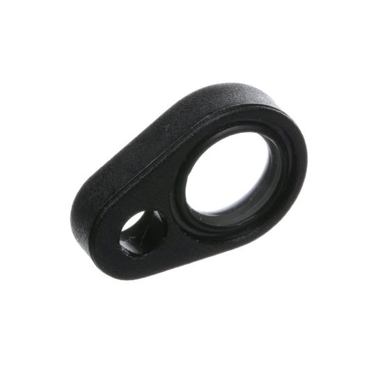 Lens Holder for Operating Otoscope - Black - 