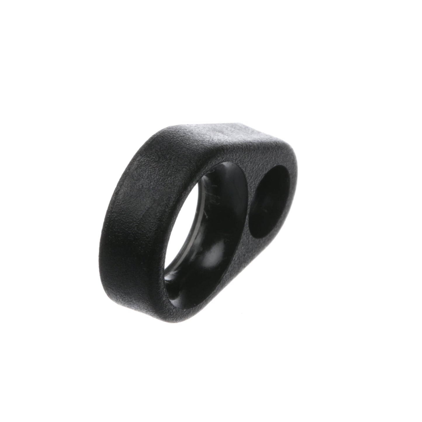 Lens Holder for Operating Otoscope - Black