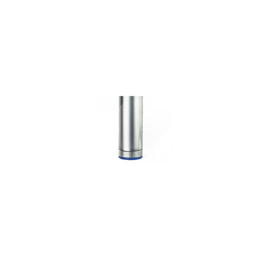 Pocket Handle Battery Cap - 