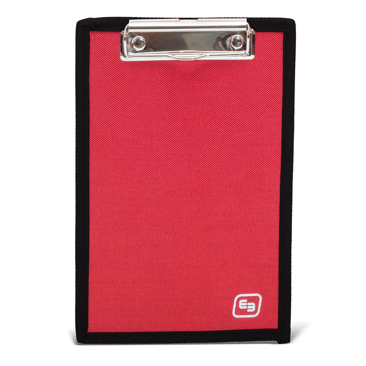 Elite Bags Trauma Bag - Advanced Life Support Emergency Bag - 