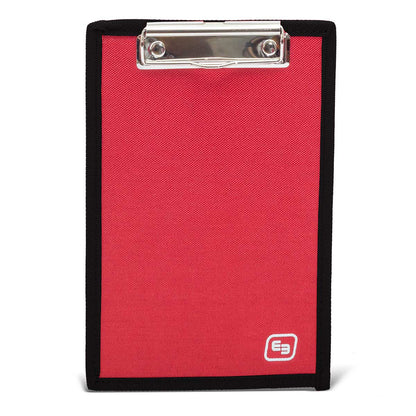 Elite Bags Trauma Bag - Advanced Life Support Emergency Bag - 