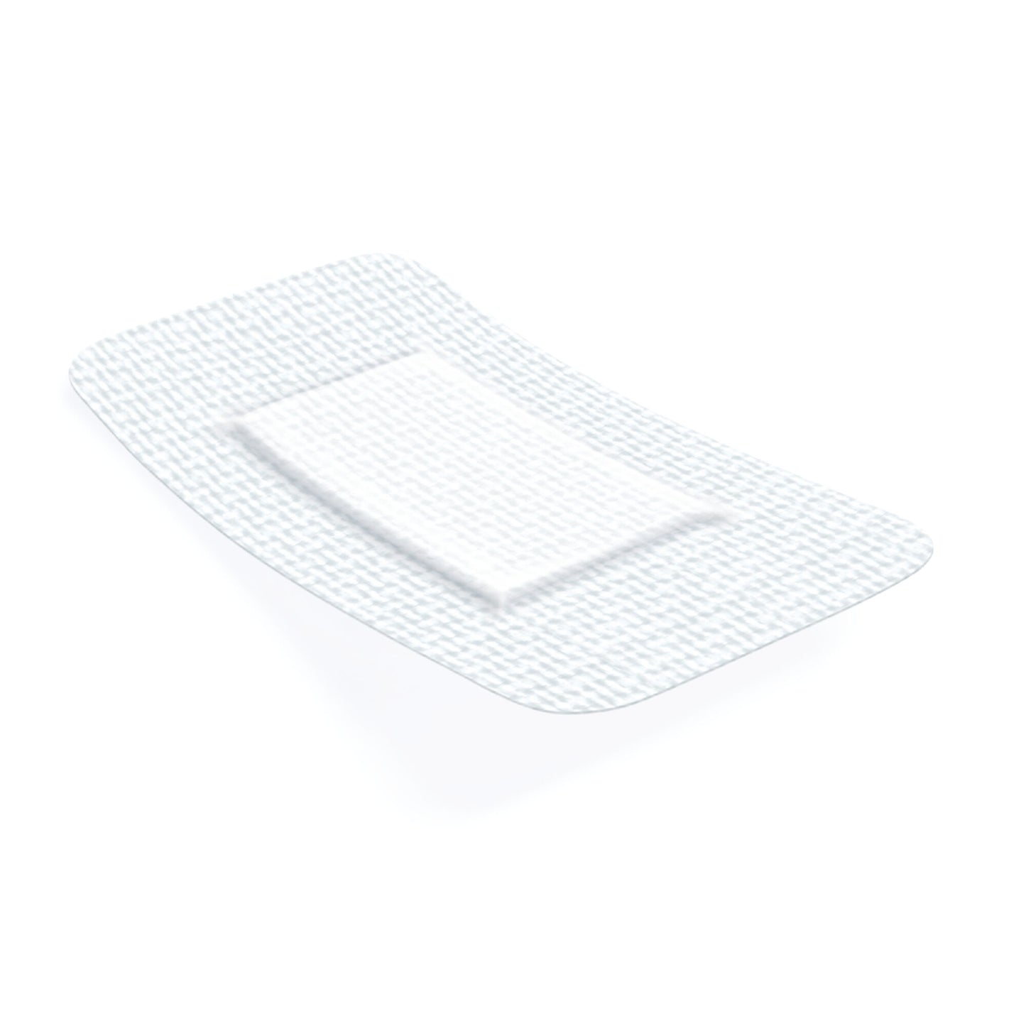 Leukomed Dressing 7.2cm x 5cm (pad size 3cm x 4cm) Pack of 50
