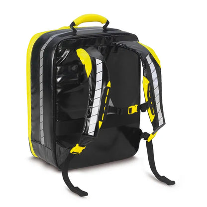 PAX Rapid Response Team Backpack large - Yellow